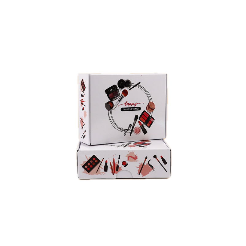 33c06f10-92e9-11f0-9627-fd04cc1fa456-cti4-01 senza sfondo.png